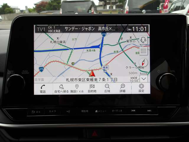 複数画像21
