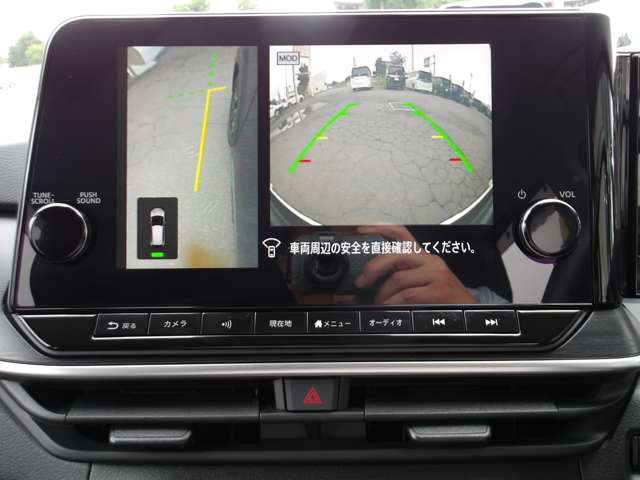 複数画像24