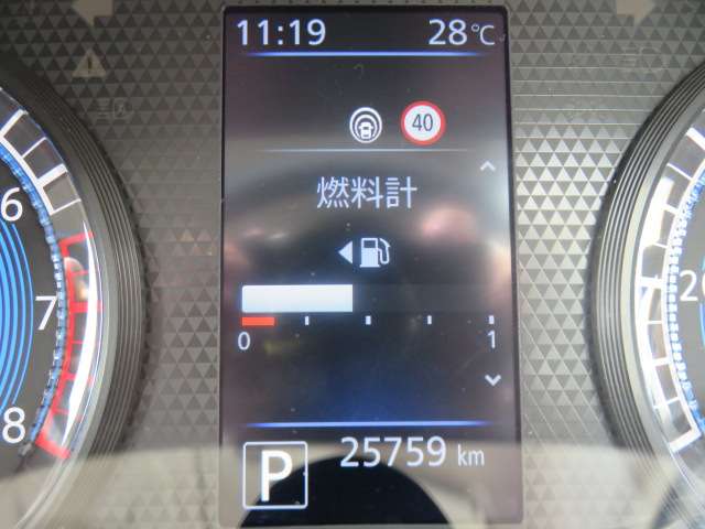 複数画像6