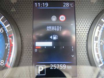 複数画像6