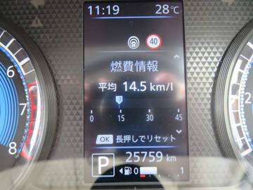 複数画像7