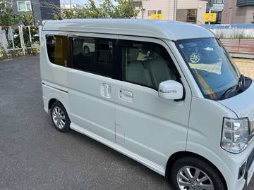 複数画像26