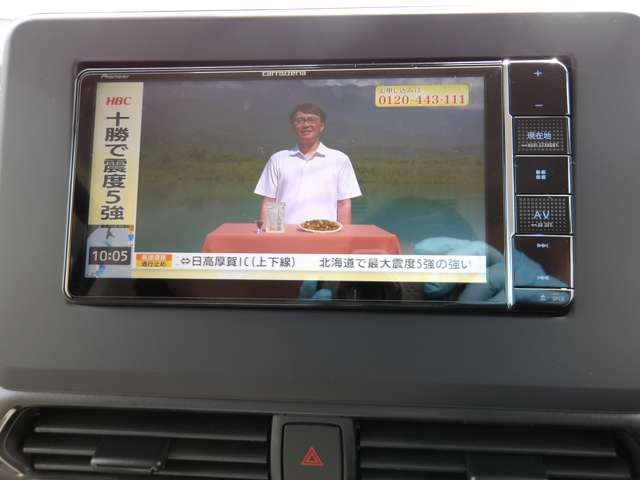 複数画像13