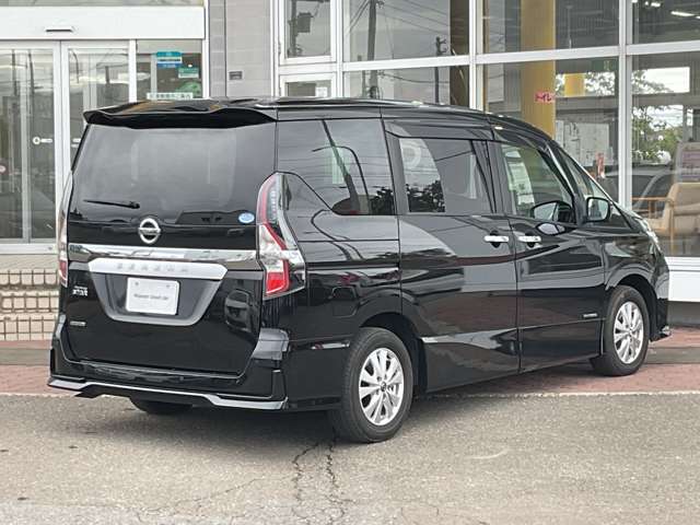 複数画像2