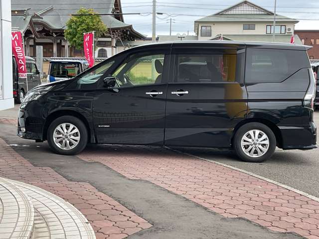 複数画像22