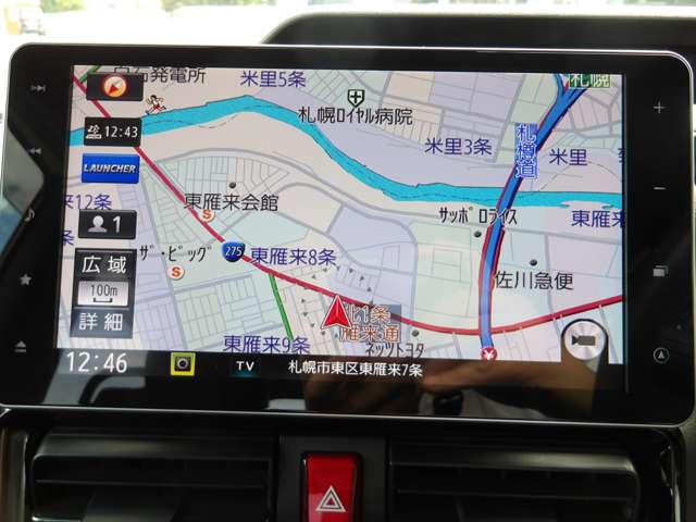 複数画像22