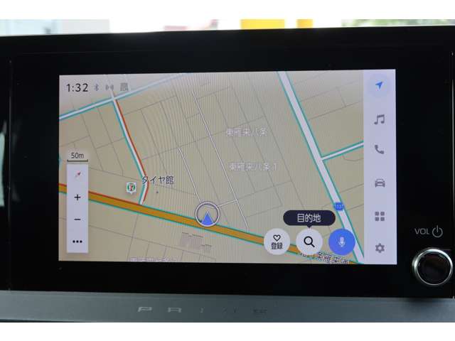 複数画像3