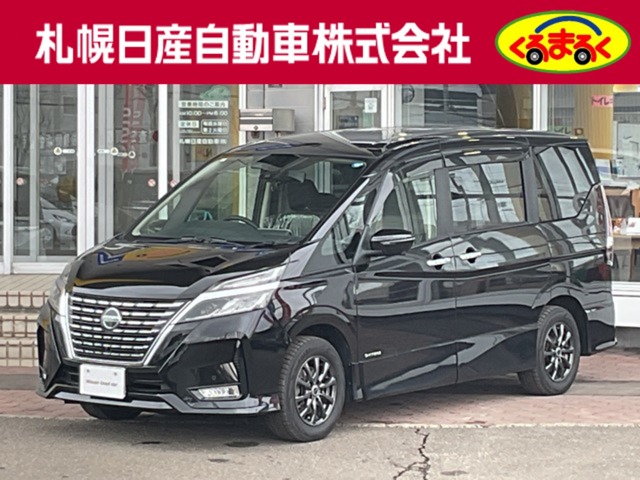 複数画像1