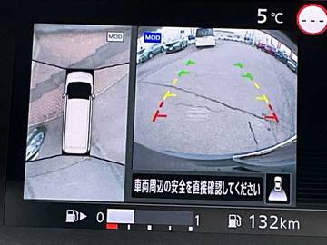 複数画像11