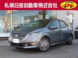 日産 ノート 1200cc 1.2 X FOUR 4WD クリアビューパック　当社試乗車アップ