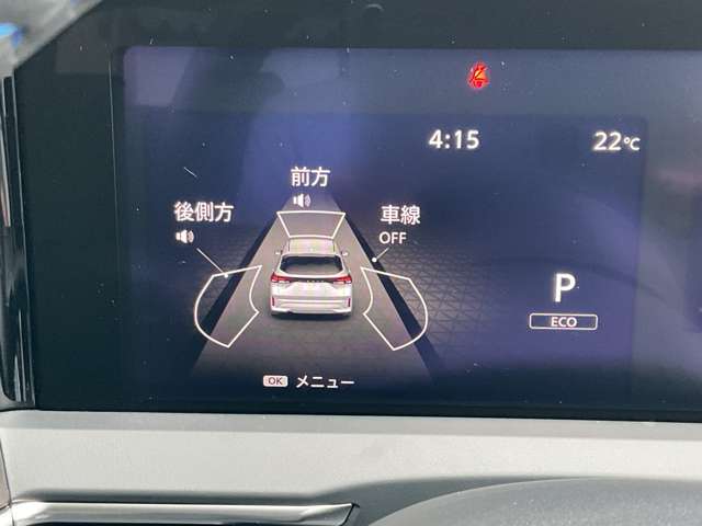 複数画像12