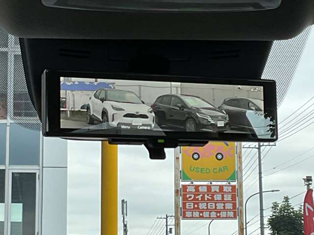 複数画像9