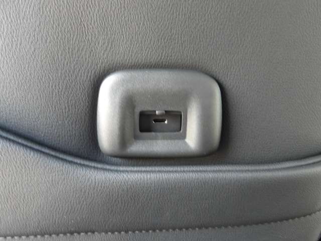 複数画像26