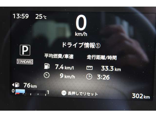 複数画像32