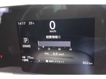 複数画像36