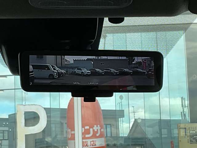 複数画像8