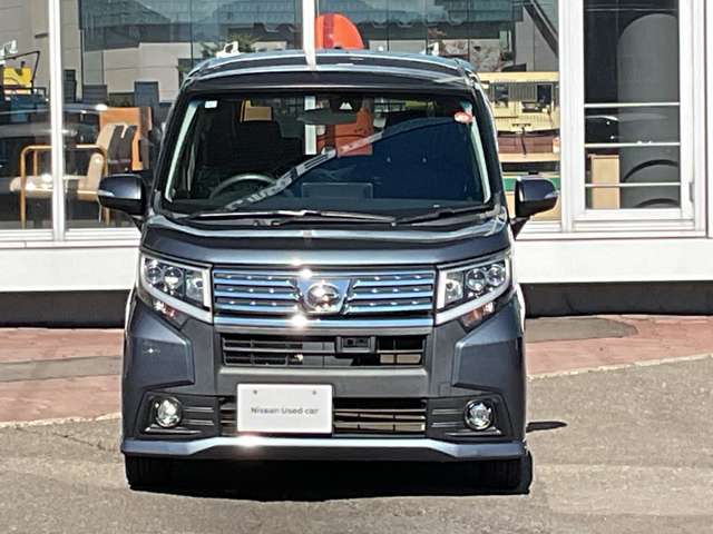複数画像19