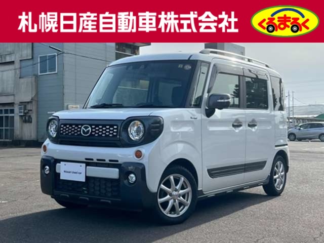 複数画像1