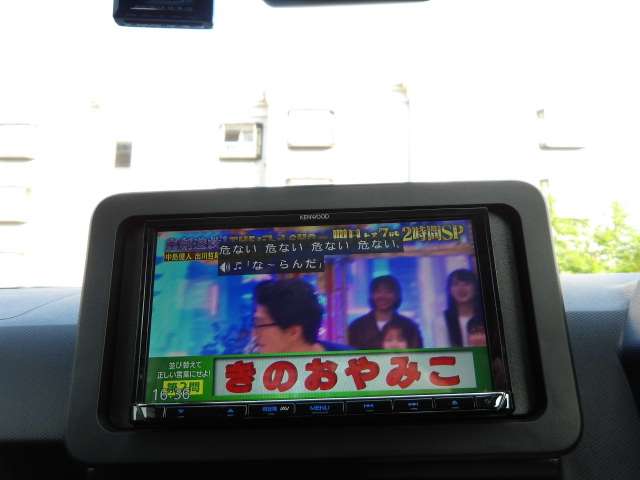 複数画像7