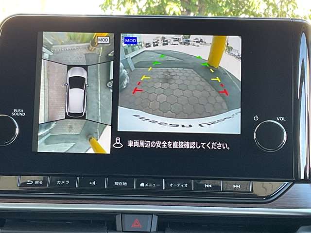 複数画像12
