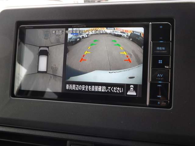 複数画像11