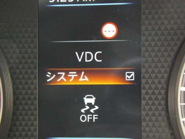 複数画像7