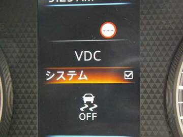 複数画像7