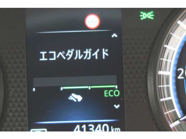 複数画像38