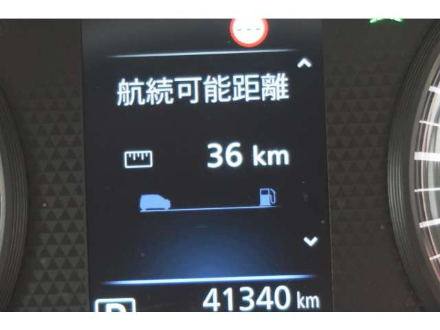 複数画像40