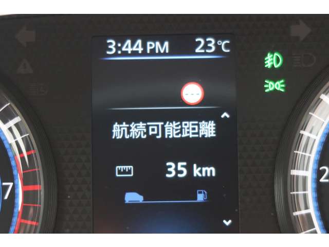 複数画像43