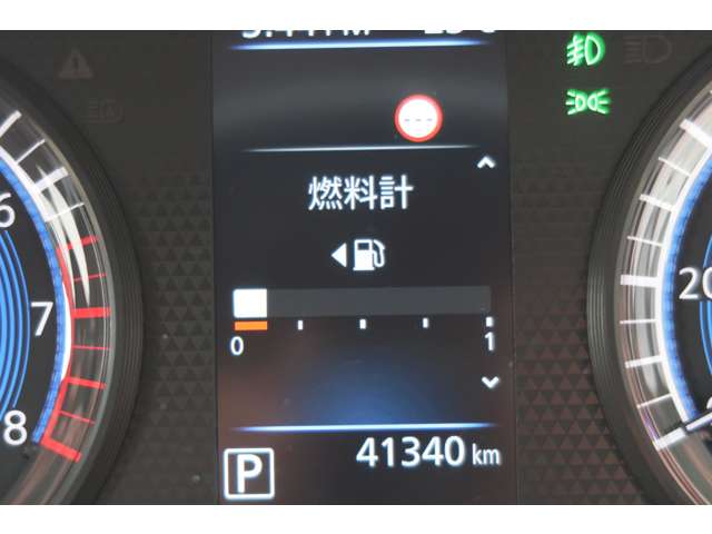 複数画像44