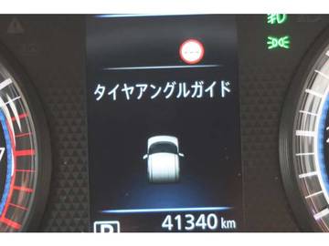 複数画像37