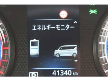 複数画像41