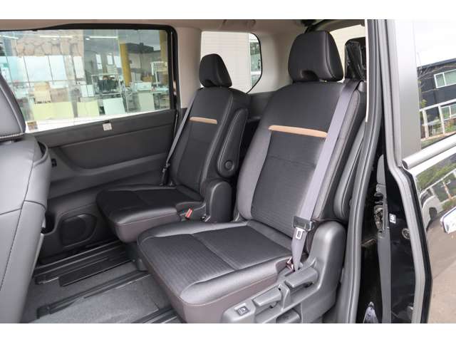 複数画像28