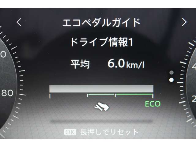 複数画像40