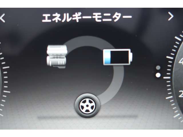 複数画像41