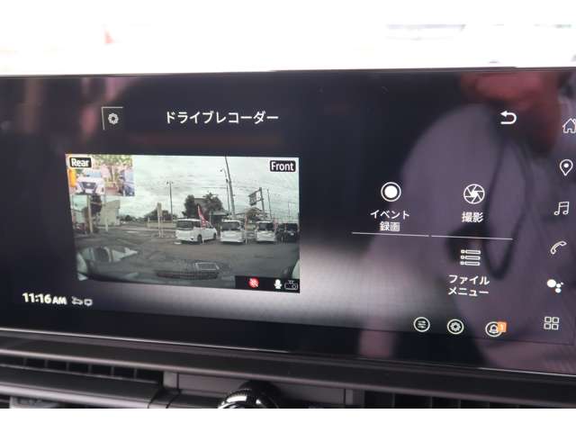複数画像5