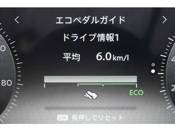 複数画像40
