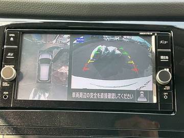 複数画像10