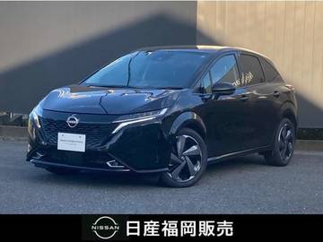 1.2 G レザーエディション プロパイロット