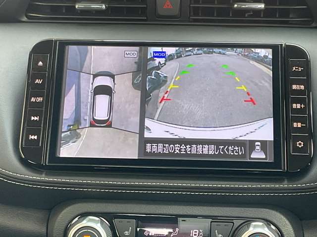 複数画像10