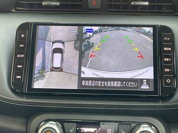 複数画像10