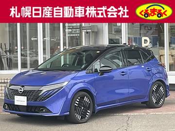 1.2 G FOUR 4WD メモリーナビゲーション