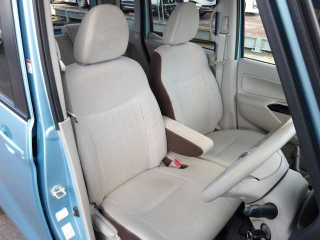 複数画像19