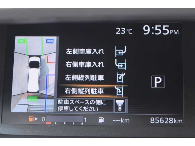 複数画像25