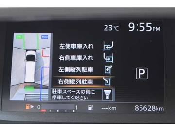 複数画像25