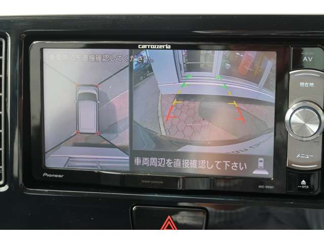 複数画像4