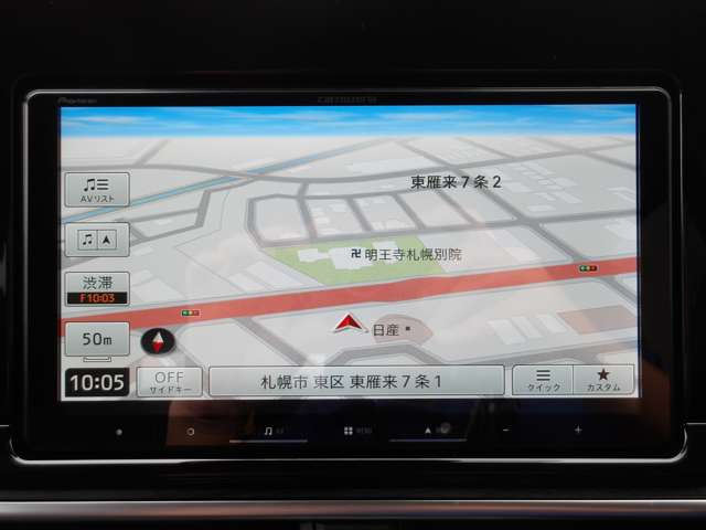複数画像20