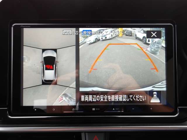 複数画像21