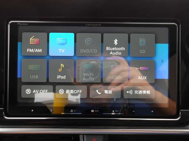 複数画像23